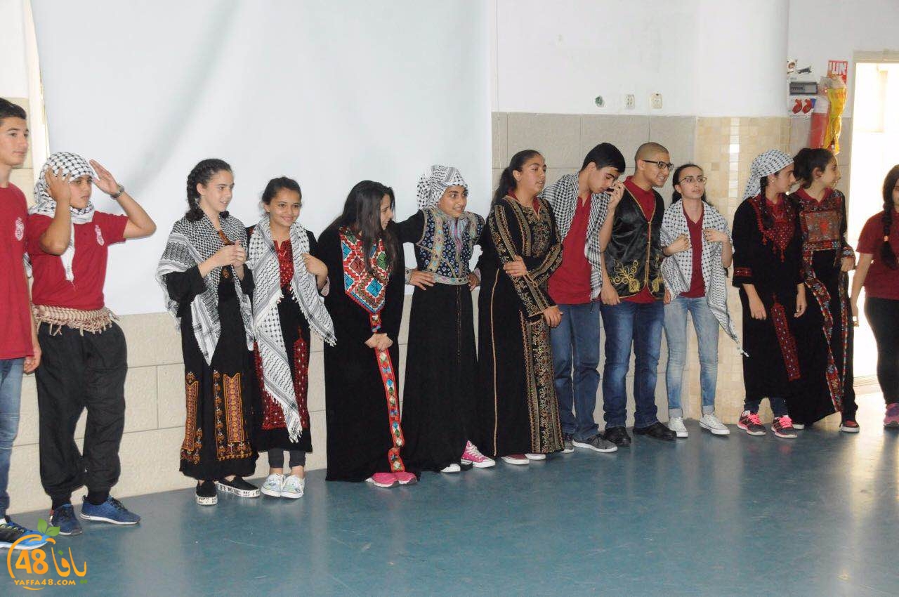 thaqafa terasanta (30).JPG